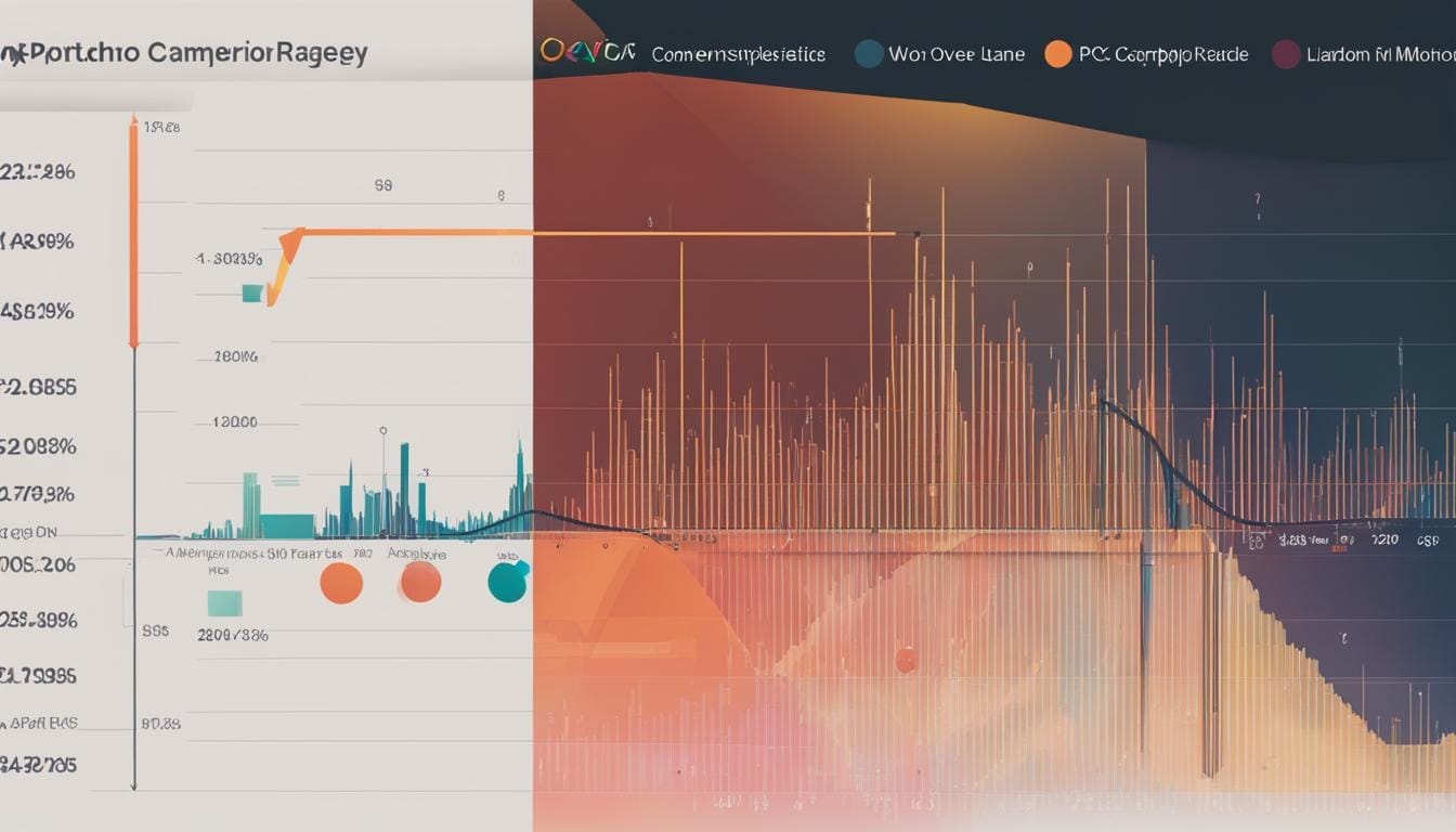 Tutoring PPC Campaign Analytics Tutoring PPC Campaign Analytics