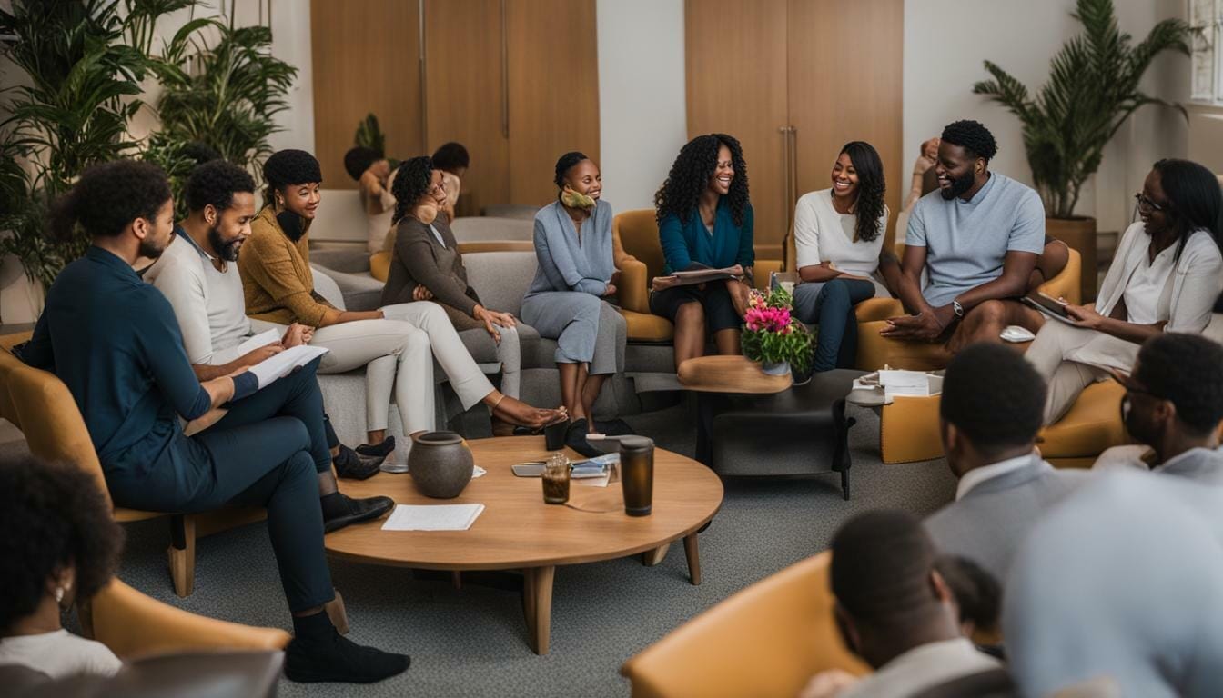 Understanding the Target Audience for NDIS Podiatry and Foot Care Support Understanding the Target Audience for NDIS Podiatry and Foot Care Support