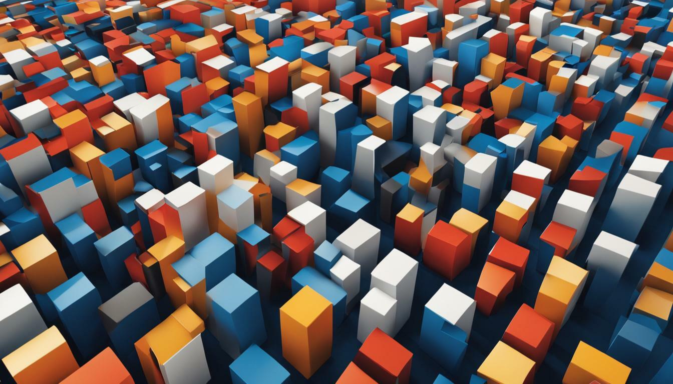 Using Competitors' Names in Google Ads Using Competitors' Names in Google Ads