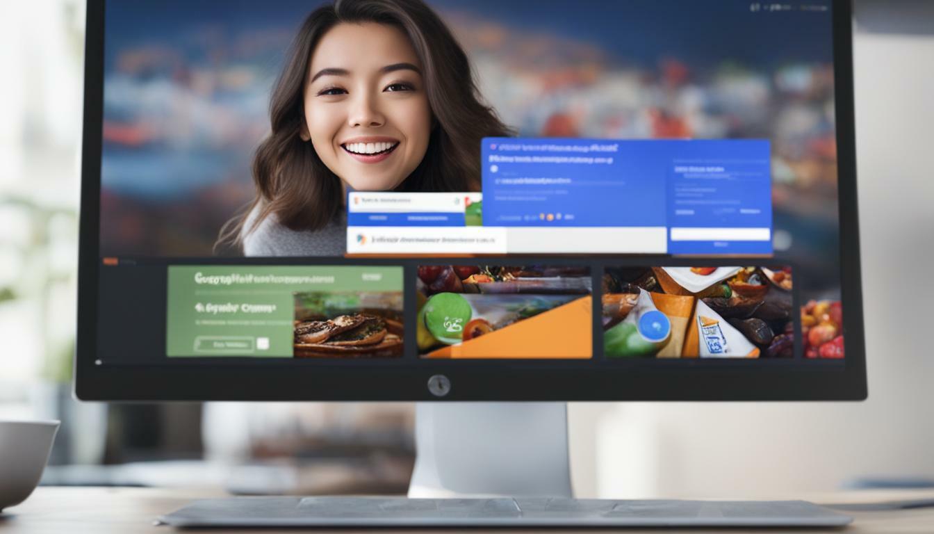 Using affiliate links in Google Ads Using affiliate links in Google Ads