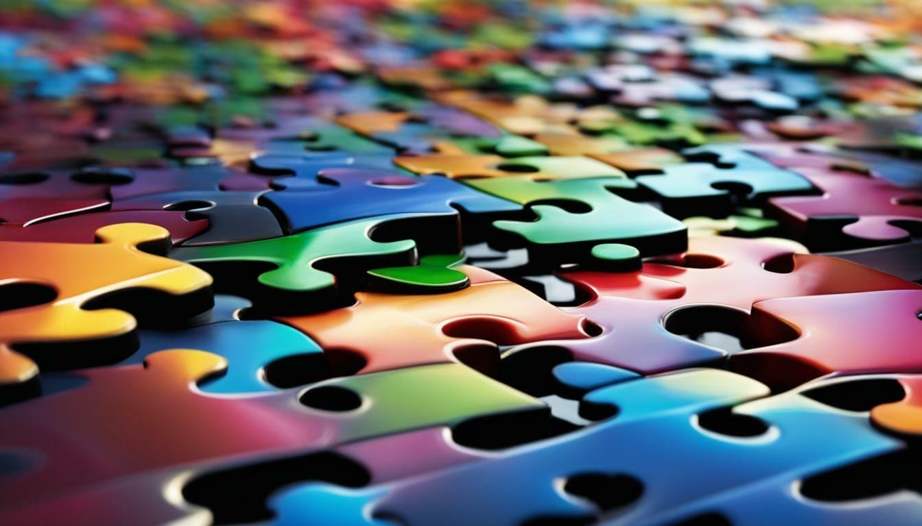 Website Optimization Website Optimization