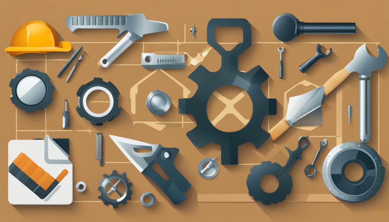 Website Optimization Website Optimization