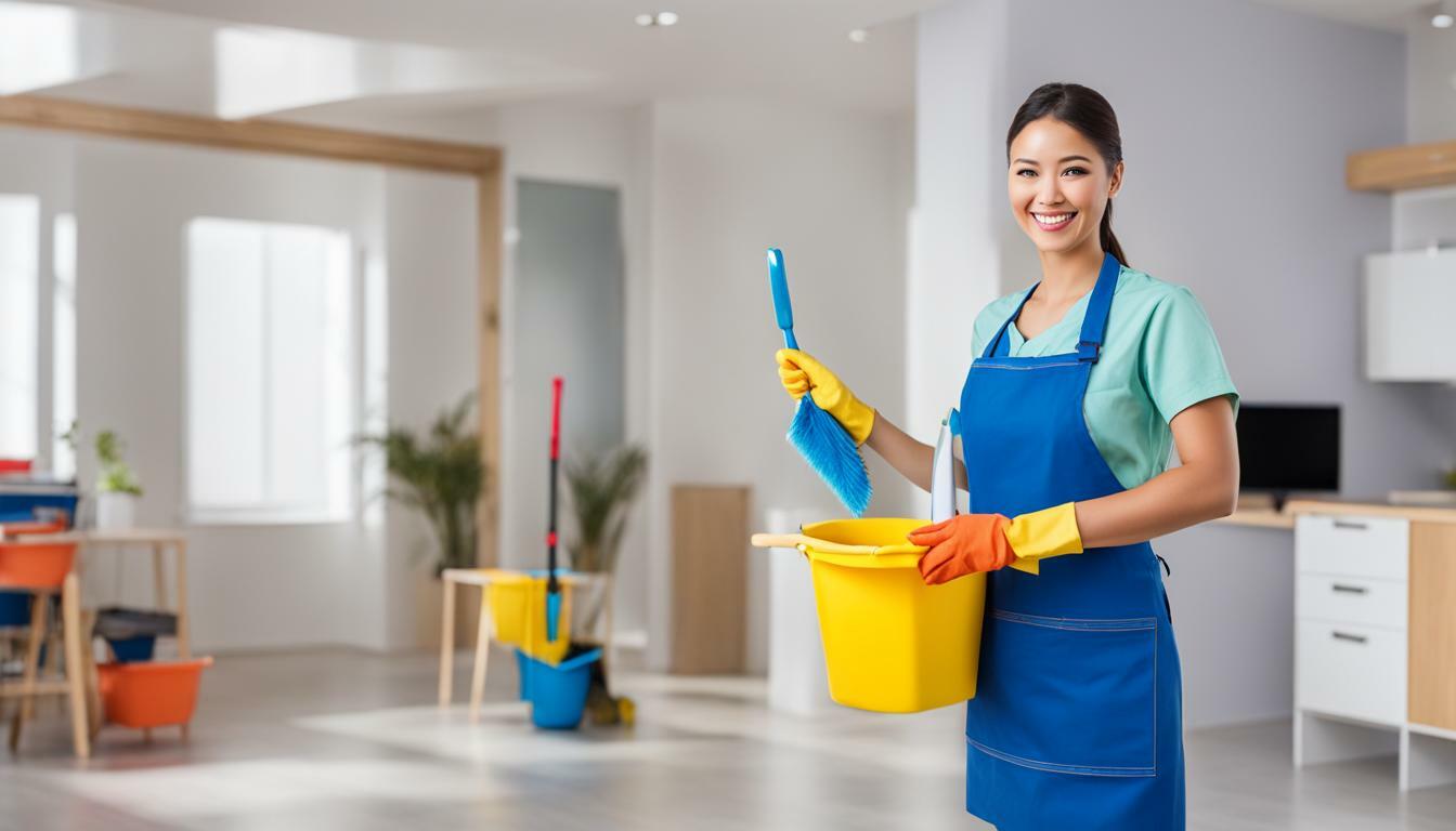 ad copy for NDIS cleaners ad copy for NDIS cleaners