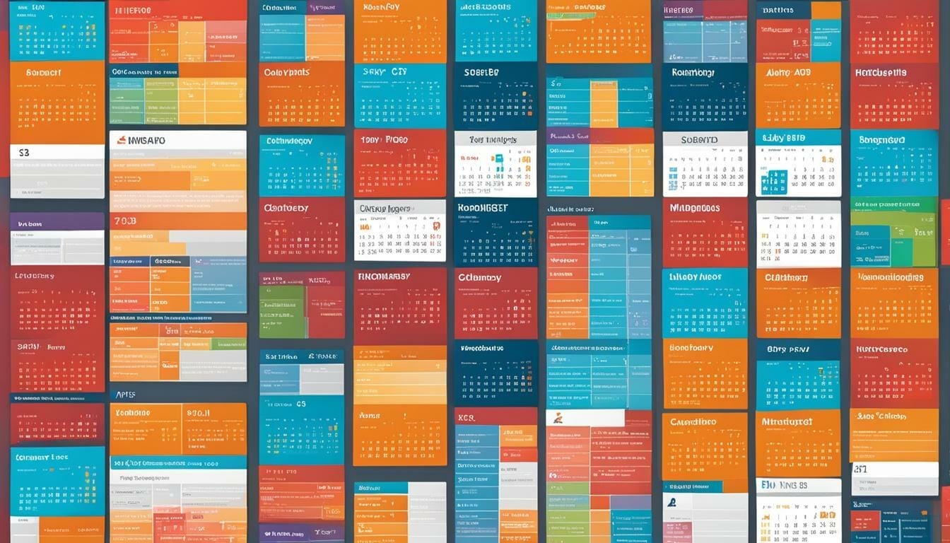 ad scheduling ad scheduling