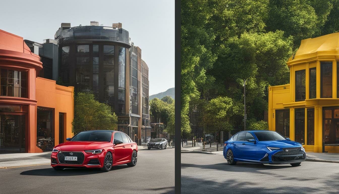 benefits of using competitors' names in google ads benefits of using competitors' names in google ads