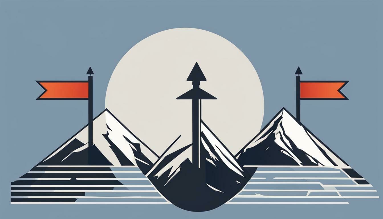 best practices for using competitors' names in Google Ads best practices for using competitors' names in Google Ads