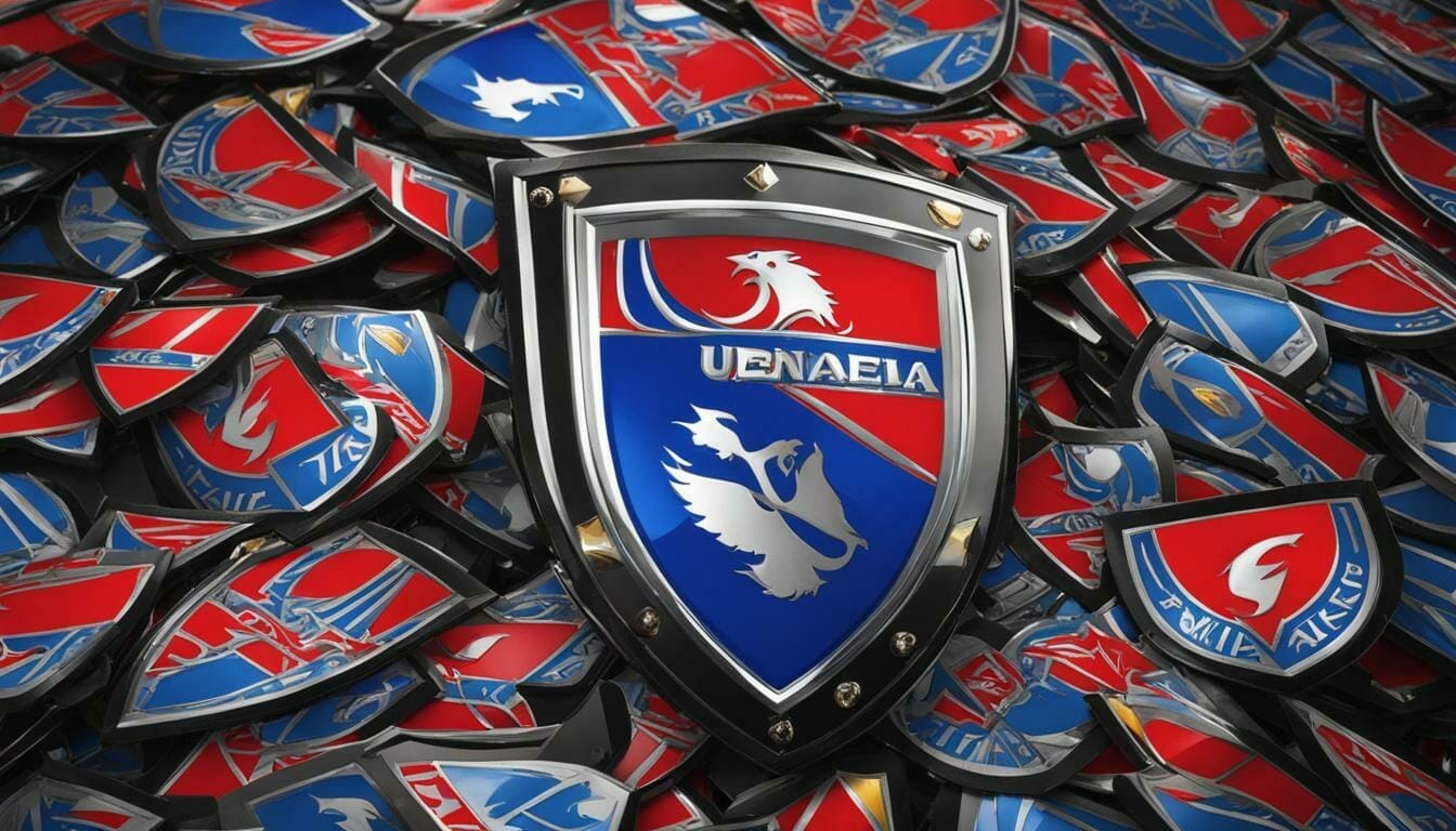 bidding on your own brand name bidding on your own brand name