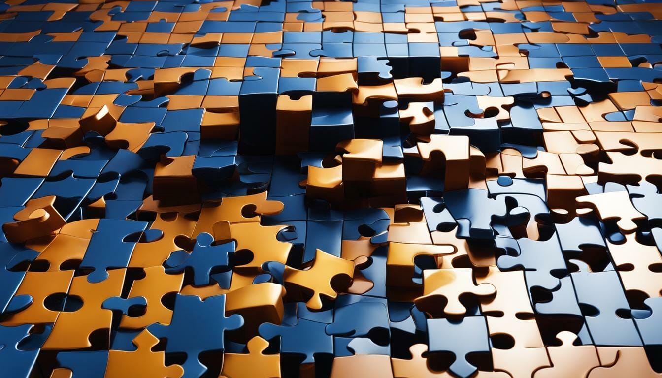 building high-quality backlinks building high-quality backlinks