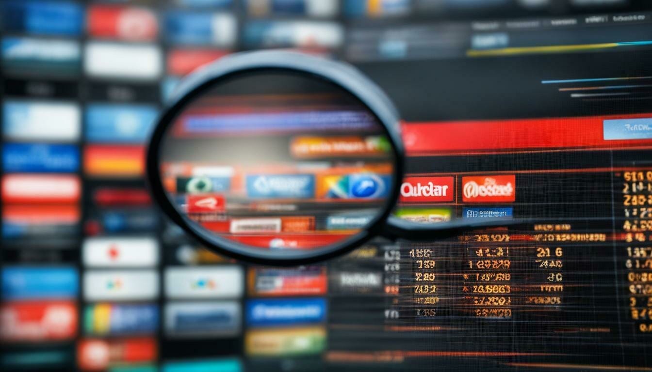 cost per impression cost per impression