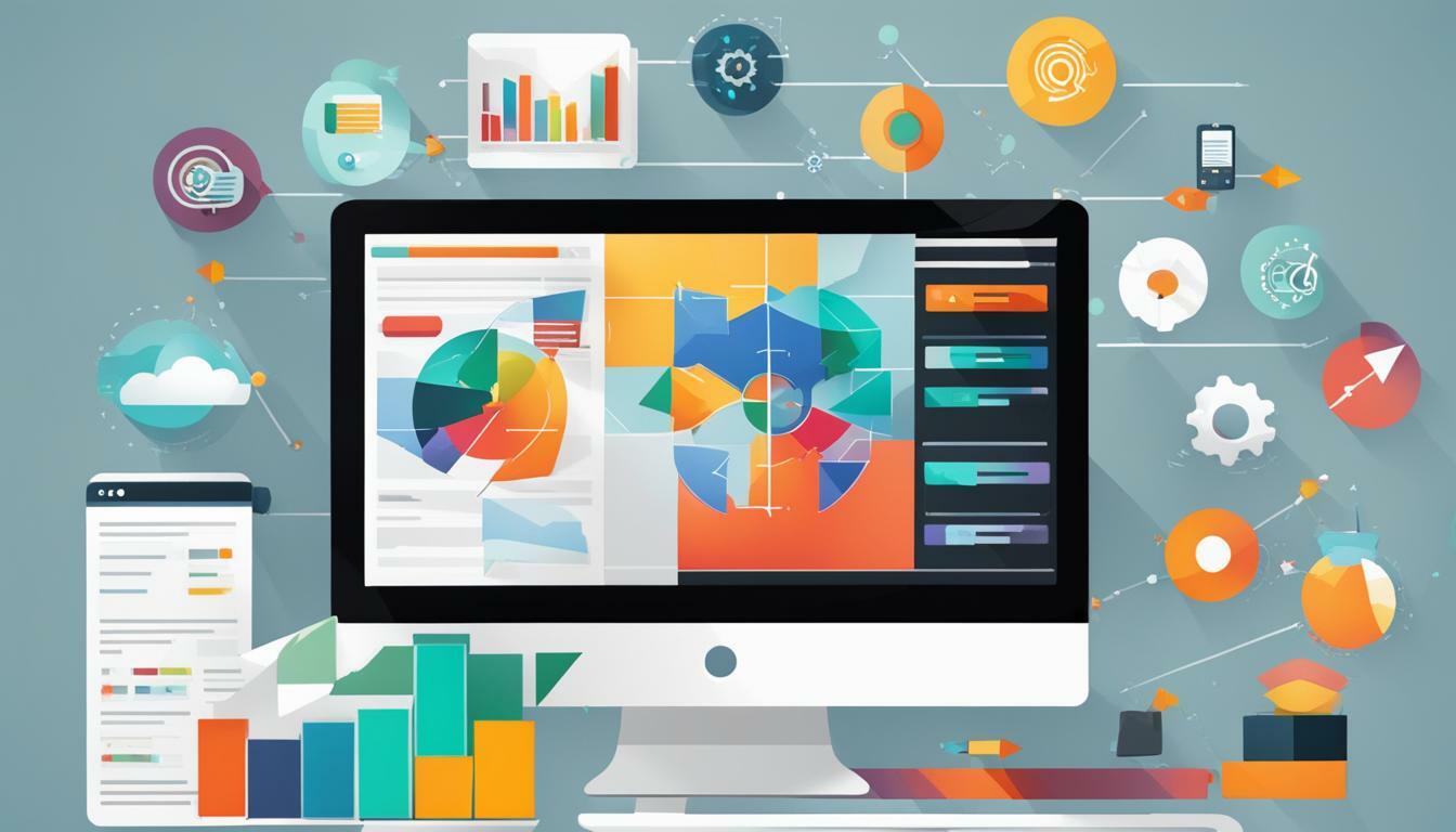 digital marketing plan digital marketing plan