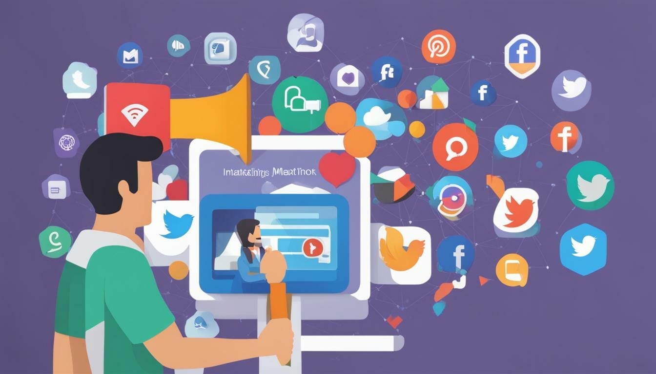 digital marketing strategies for NDIS service providers digital marketing strategies for NDIS service providers