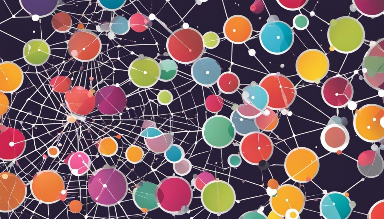 digital marketing strategies digital marketing strategies