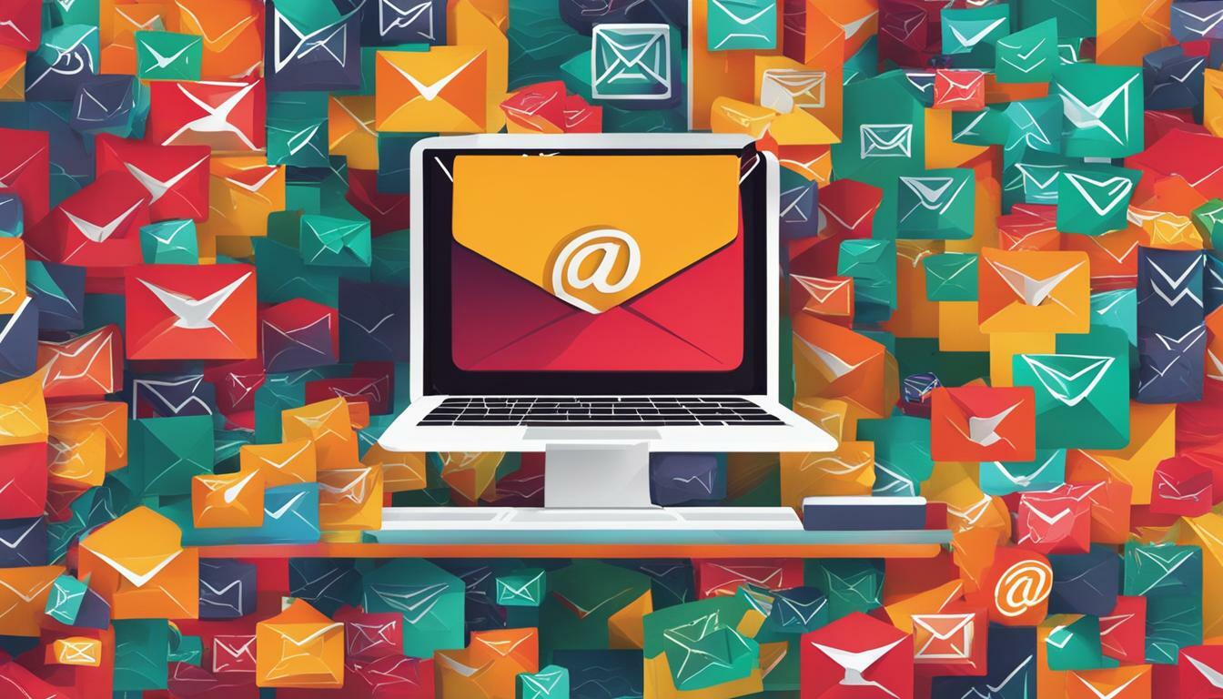 email marketing