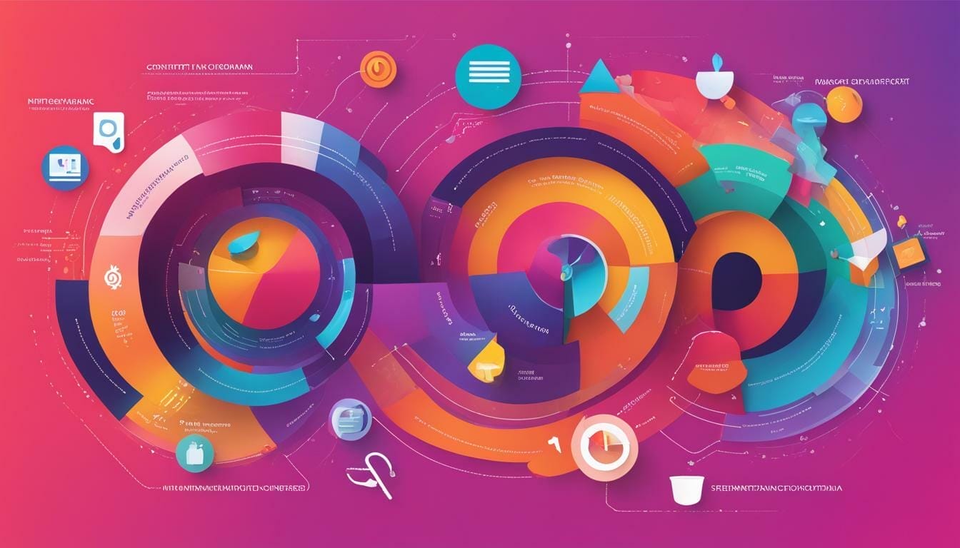 engaging content engaging content