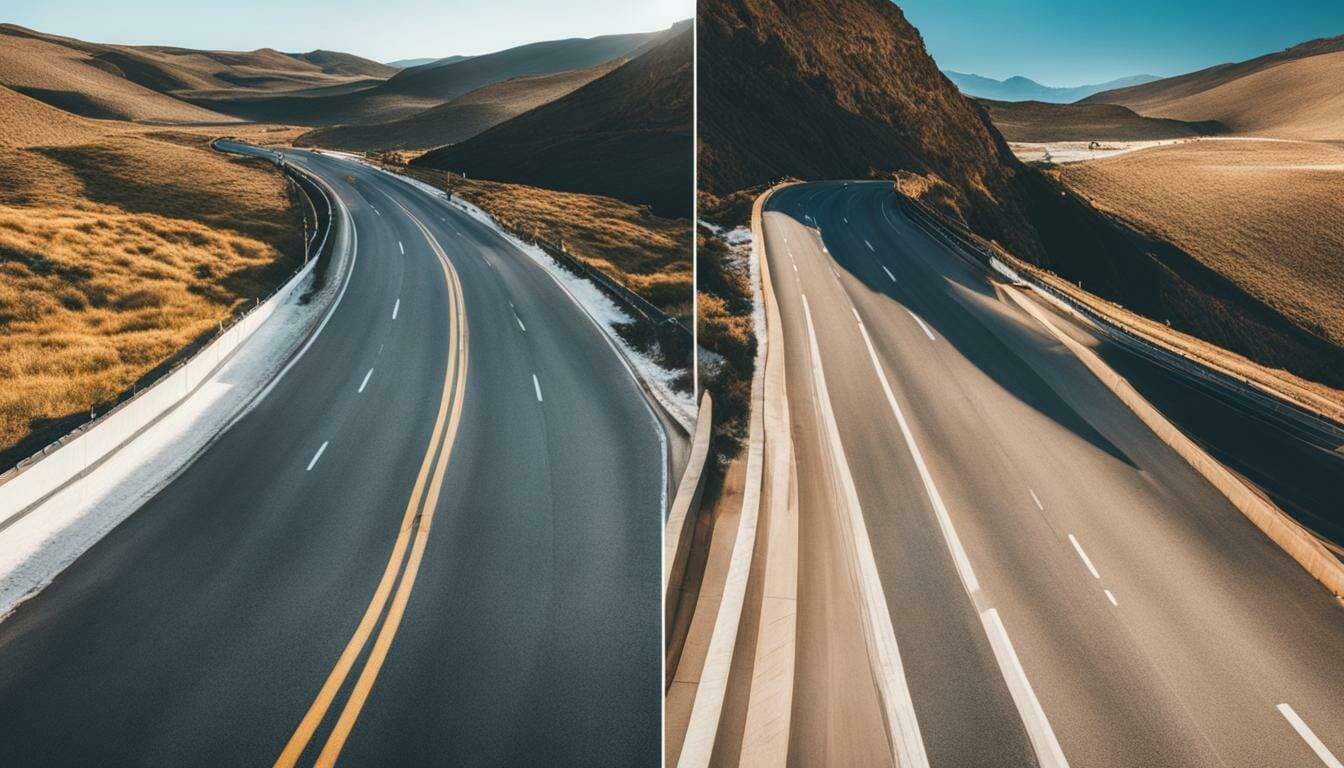 google ads and seo google ads and seo