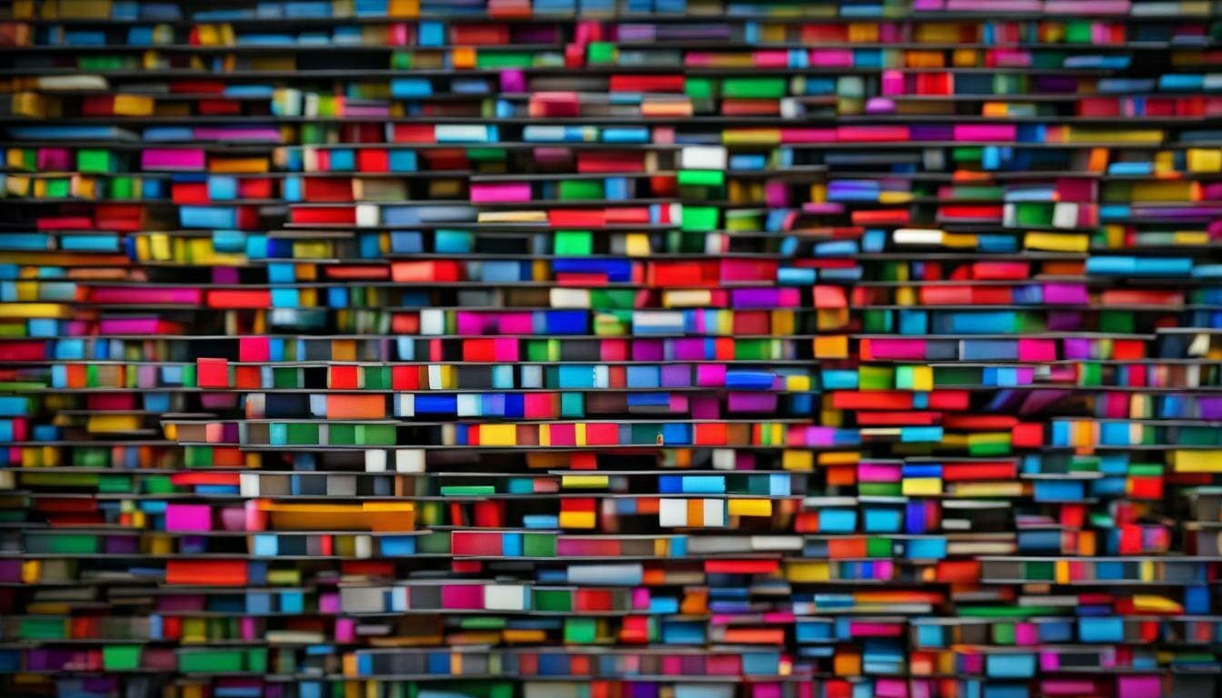 google ads effectiveness google ads effectiveness