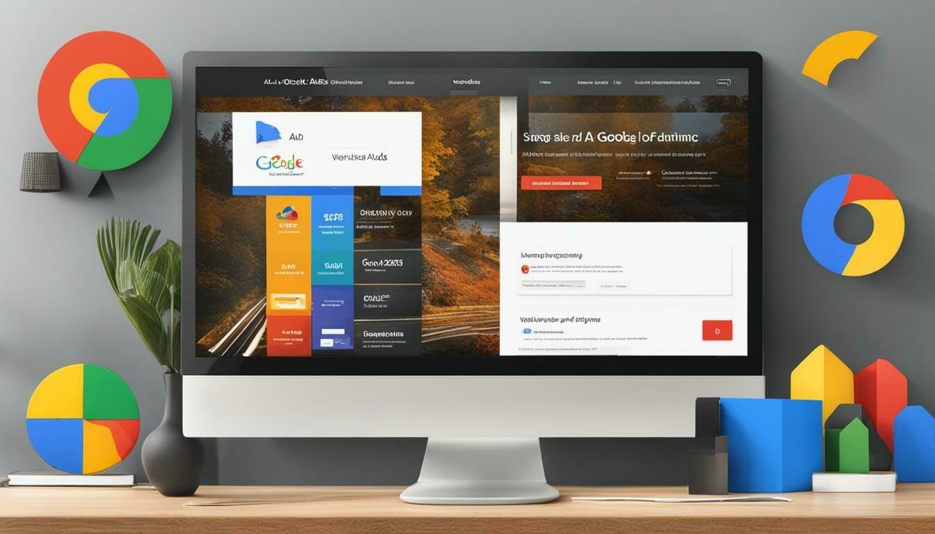 google ads performance google ads performance