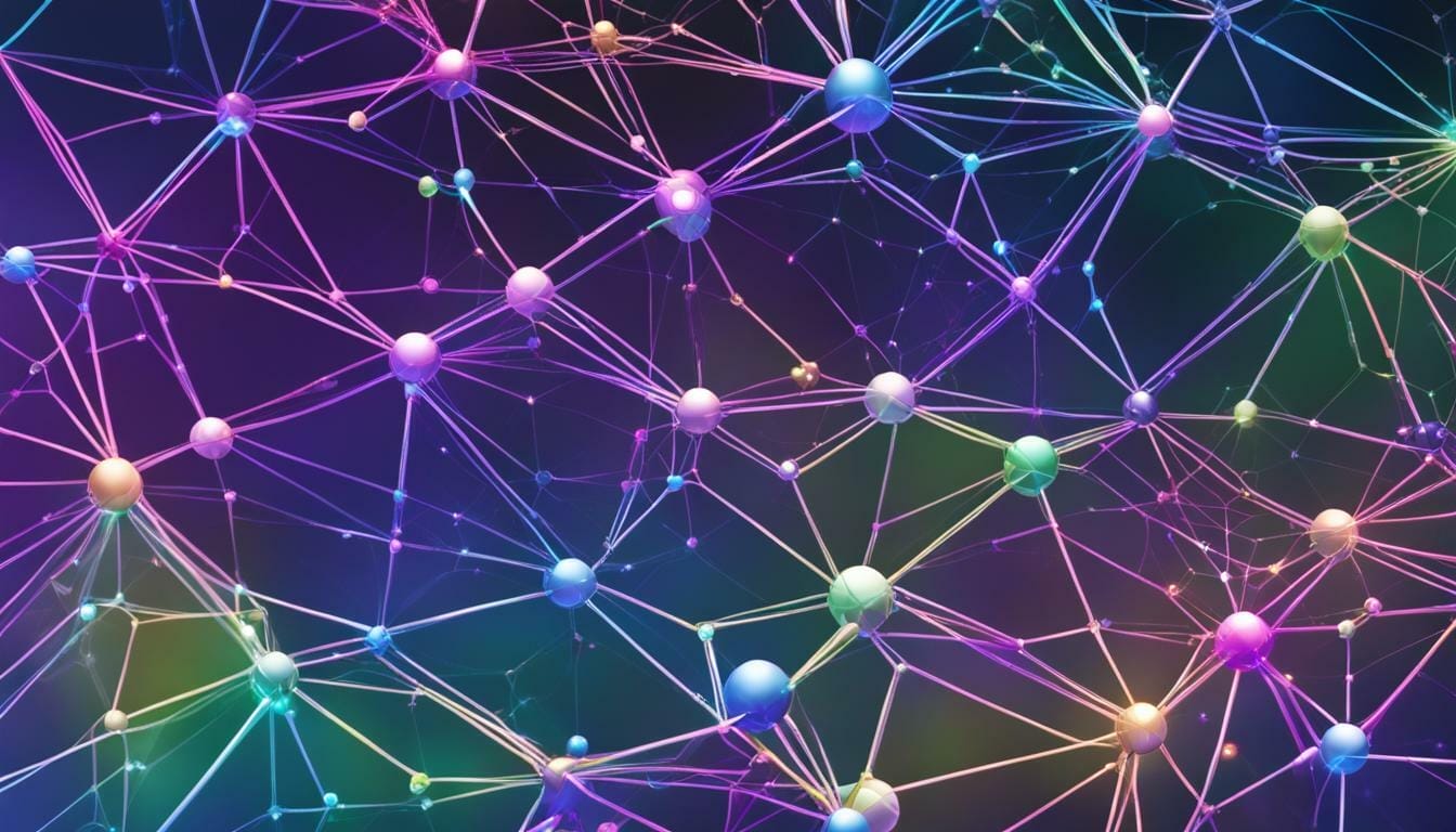 high-quality backlinks high-quality backlinks