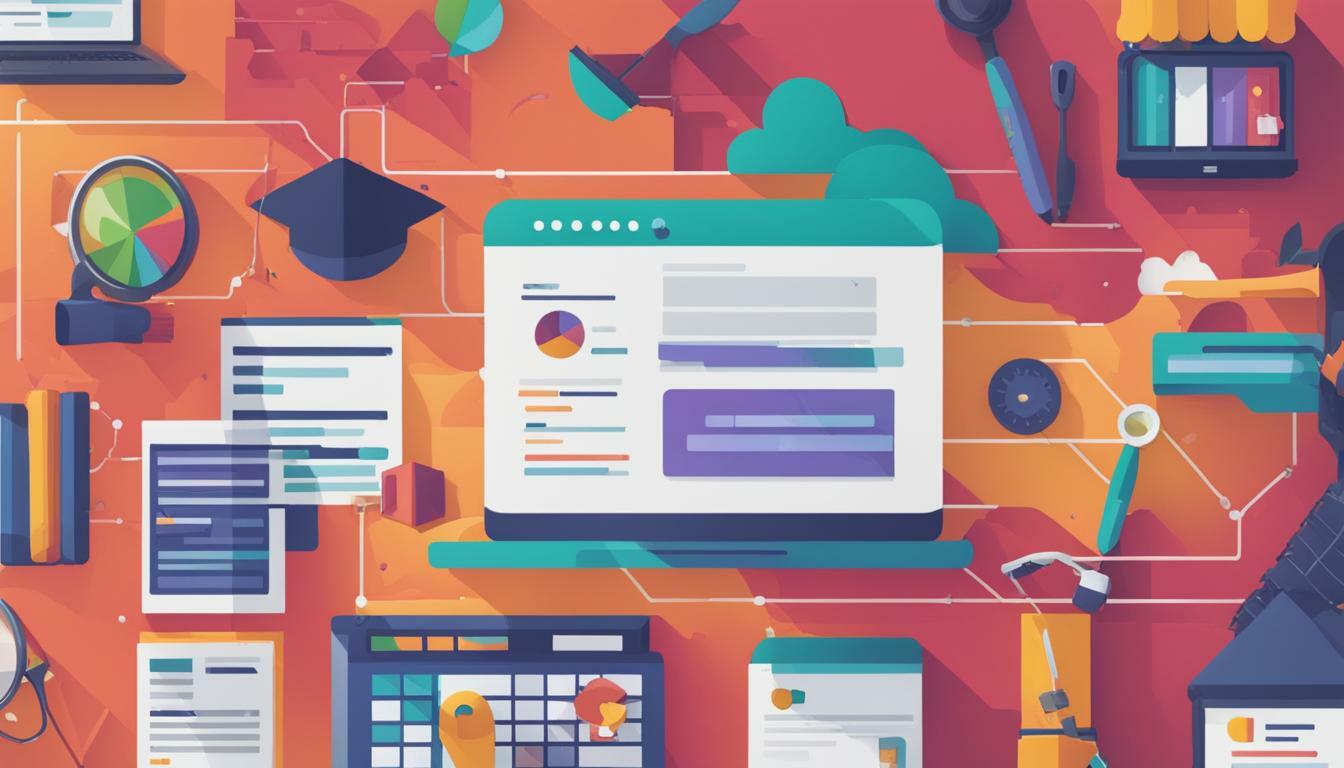 improving SEO for NDIS Housing improving SEO for NDIS Housing