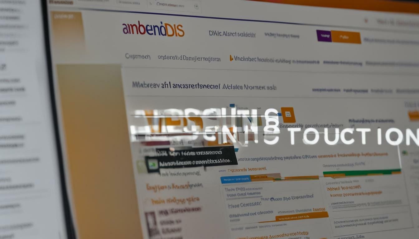 improving SEO for NDIS housing improving SEO for NDIS housing