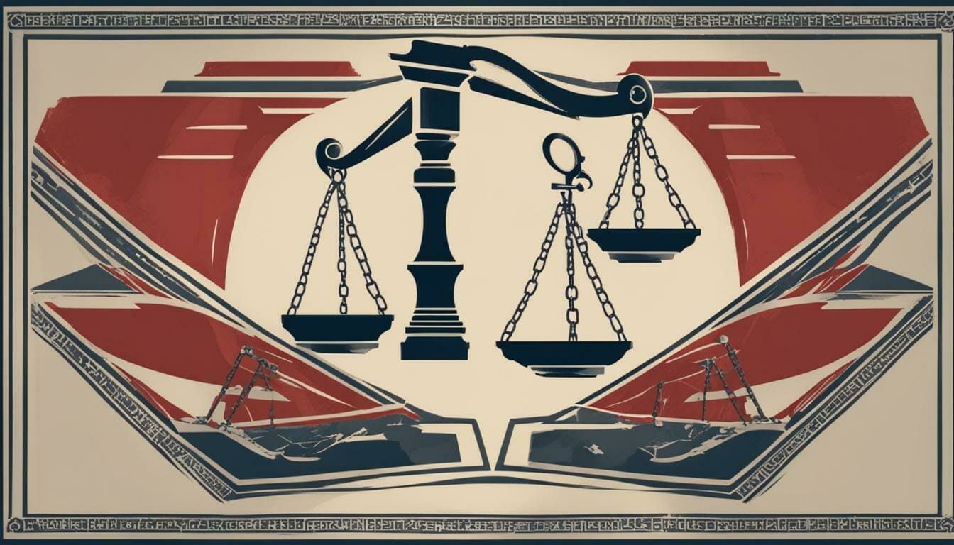 legalities of using competitors' names in google ads legalities of using competitors' names in google ads