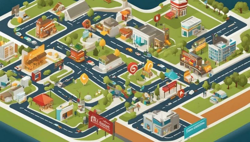 local search ads local search ads