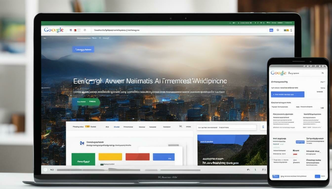 locate Google Ads account locate Google Ads account