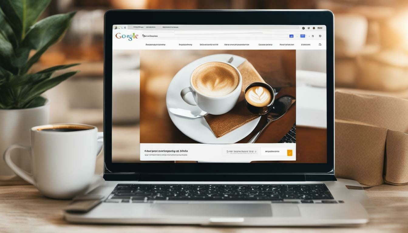 native advertising native advertising