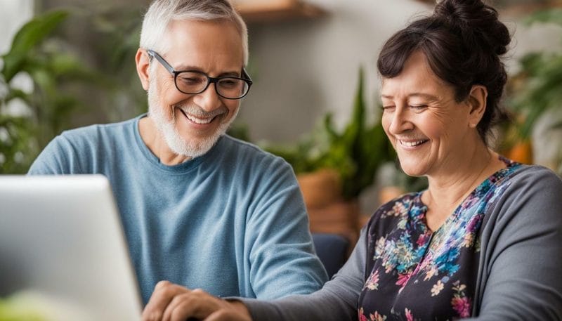 ndis individualised living options ndis individualised living options