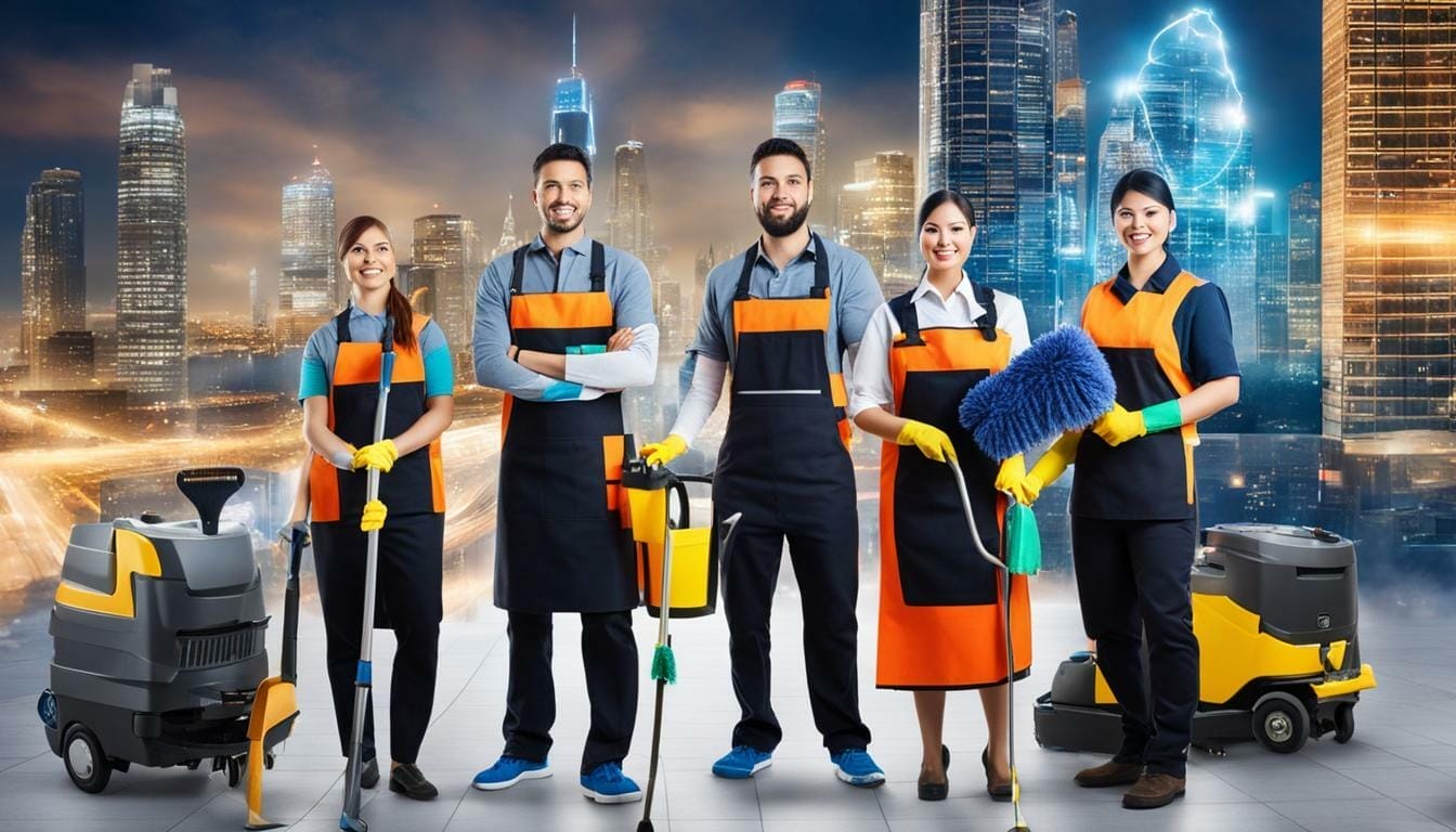 online marketing for NDIS cleaners online marketing for NDIS cleaners