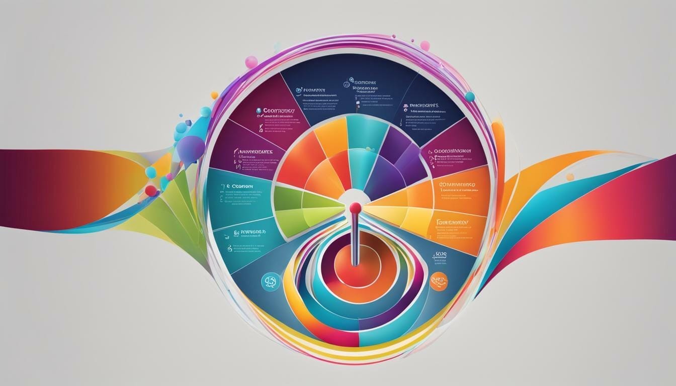 online marketing for NDIS providers online marketing for NDIS providers