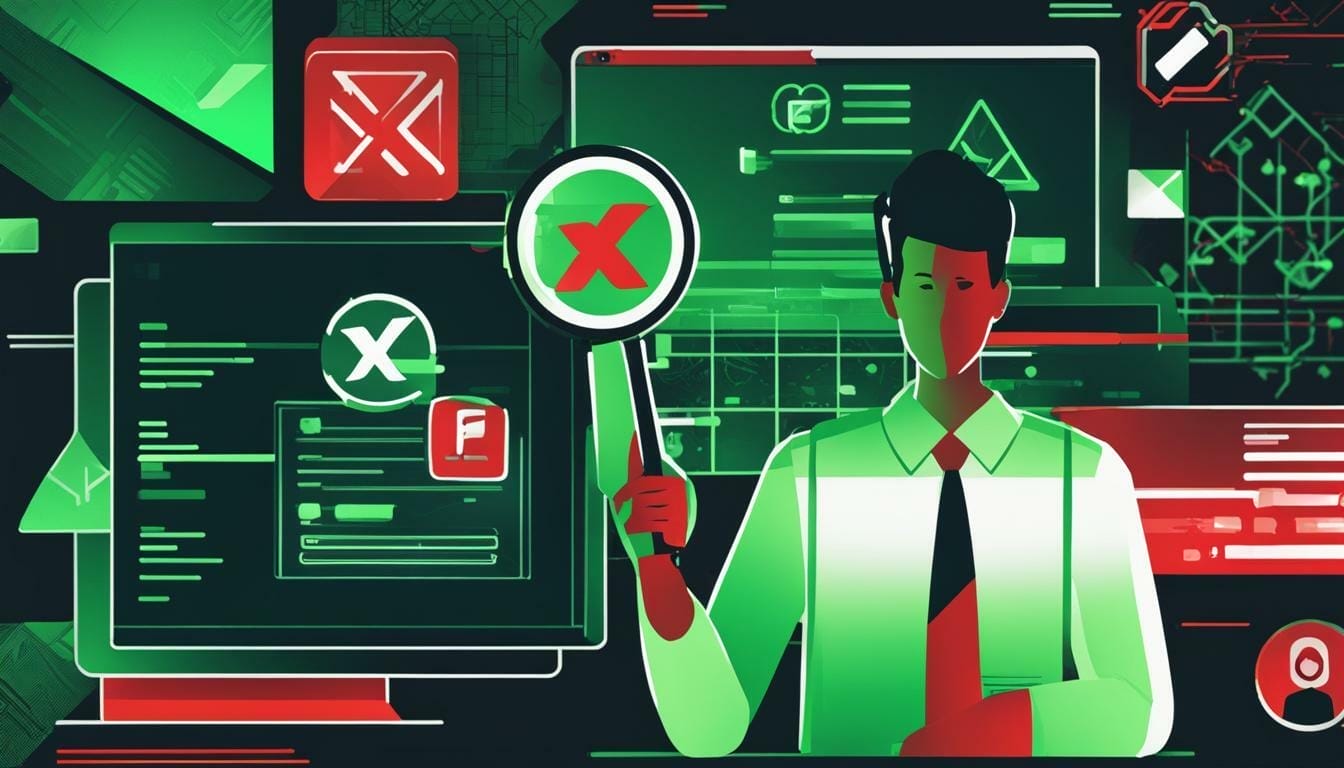 online reputation online reputation