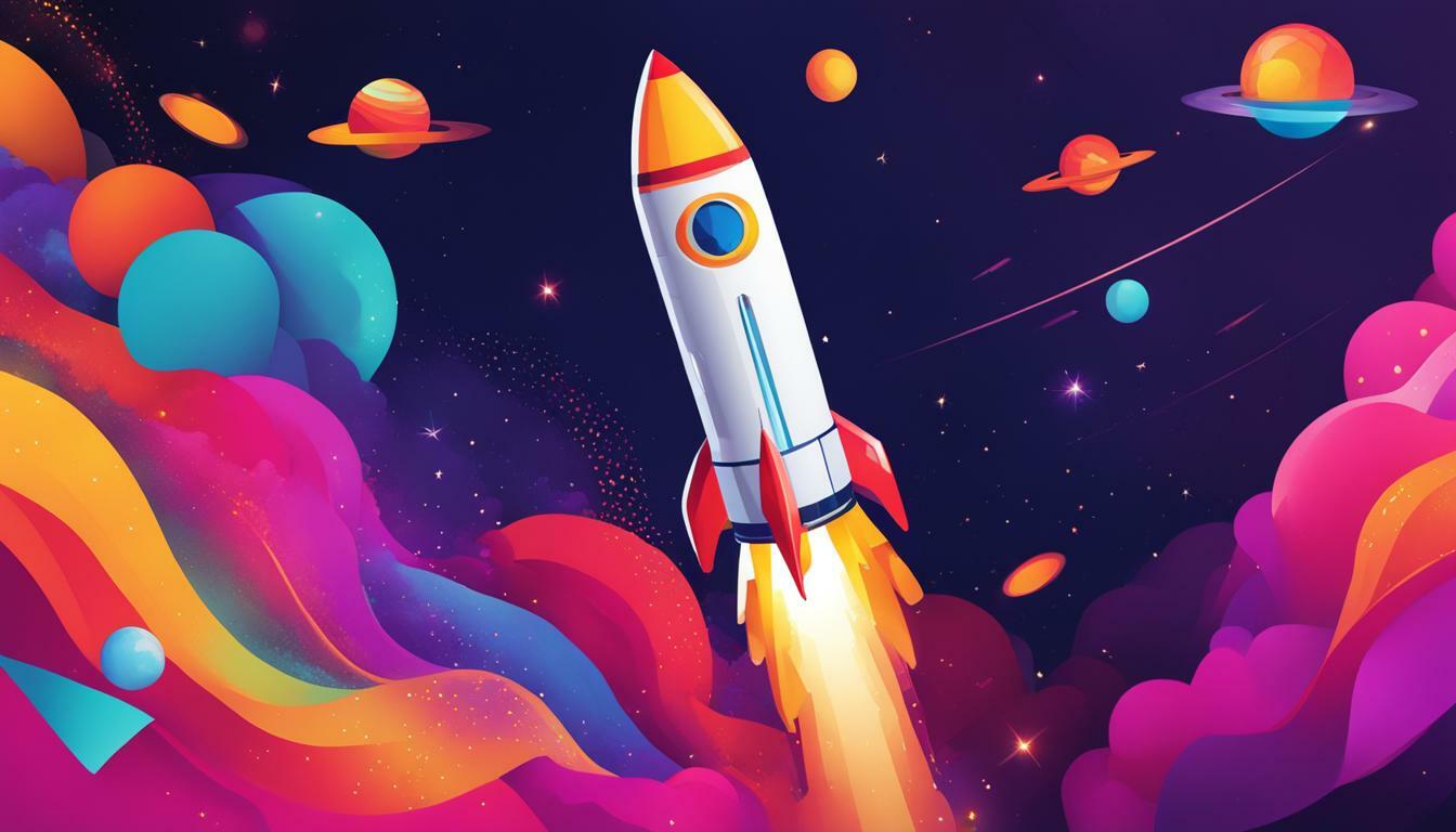 paid advertising paid advertising