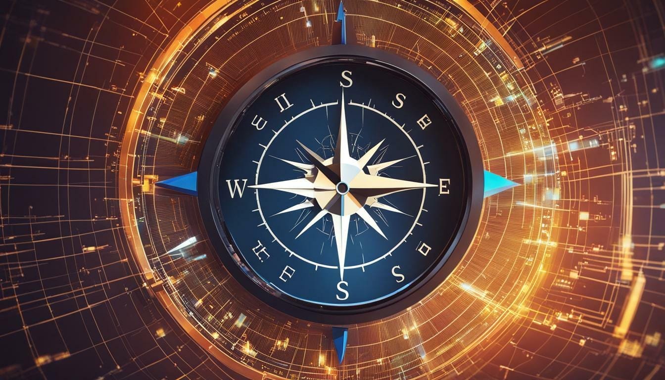 search engine optimization search engine optimization