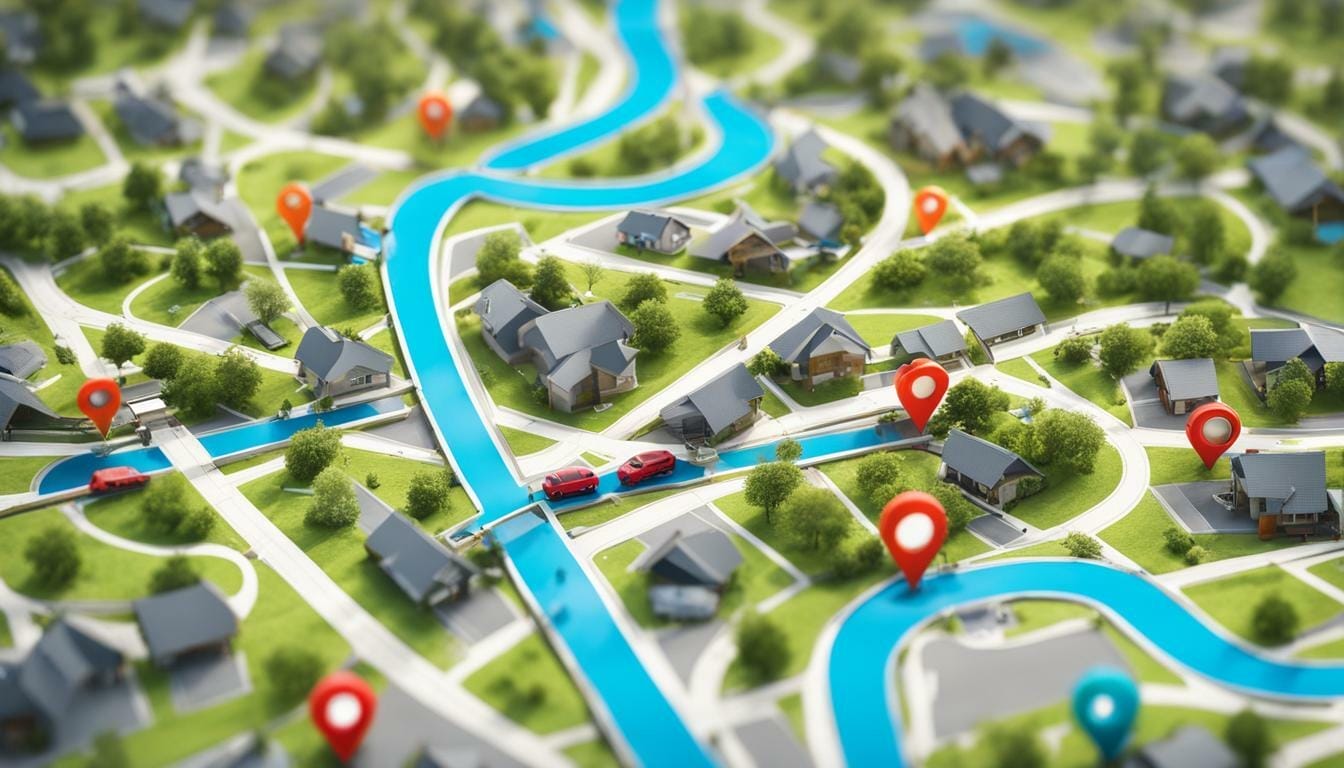 search engine visibility search engine visibility