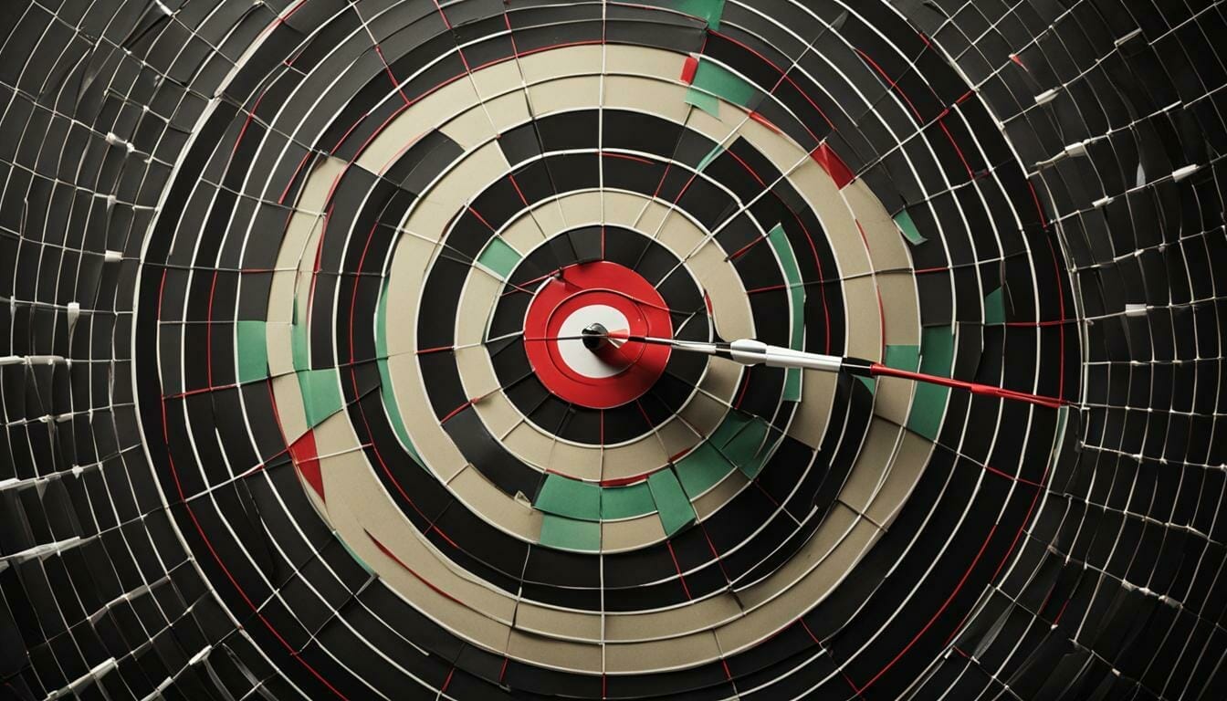 targeted advertising targeted advertising