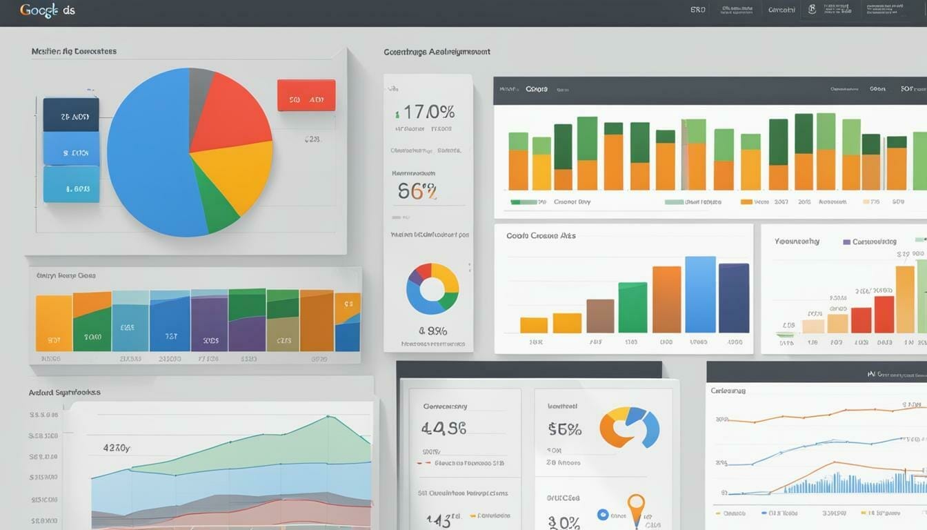 tracking ad performance tracking ad performance