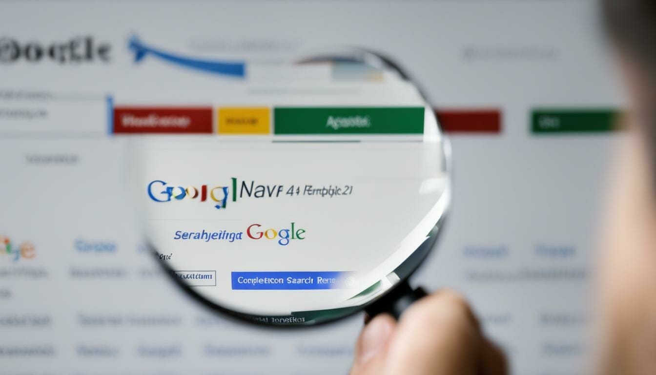 using competitors' names in google ads using competitors' names in google ads