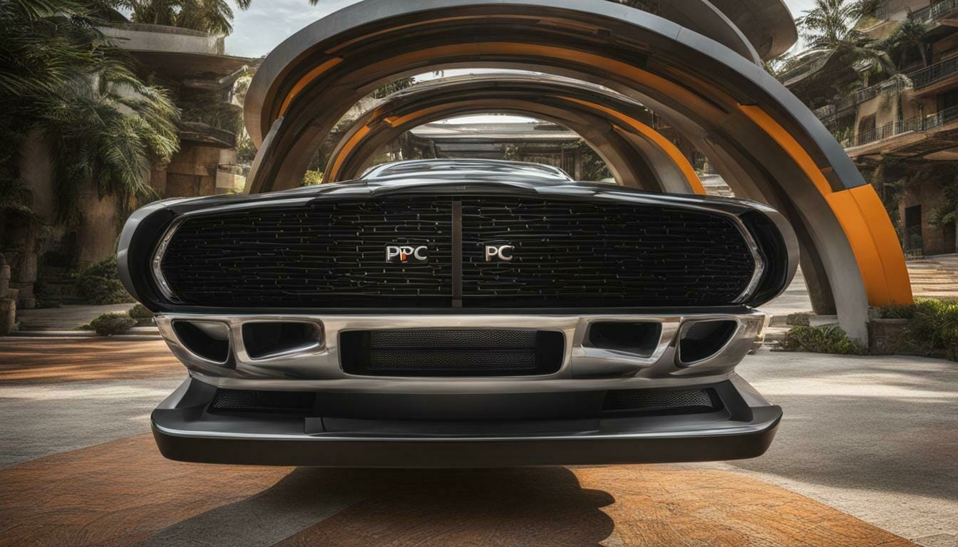 utilizing PPC data for SEO strategy utilizing PPC data for SEO strategy