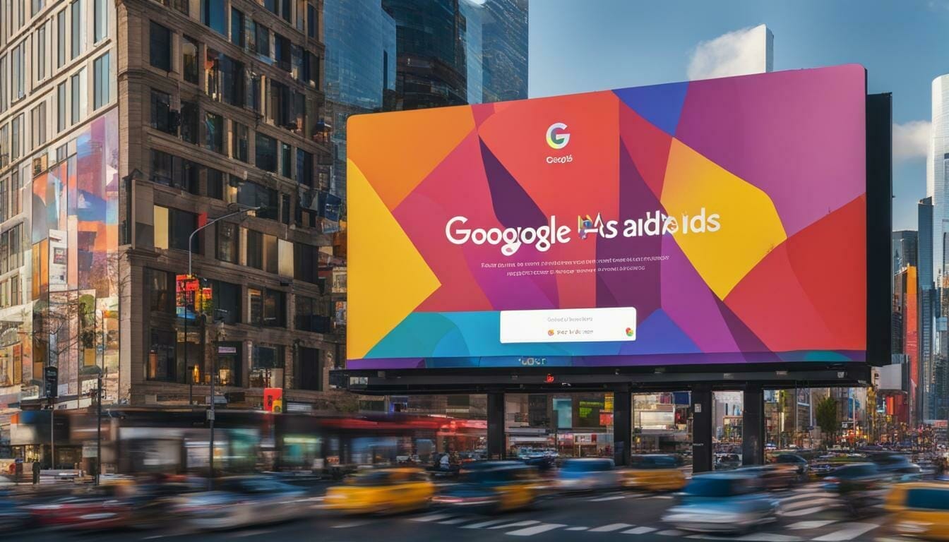 website for advertising website for advertising