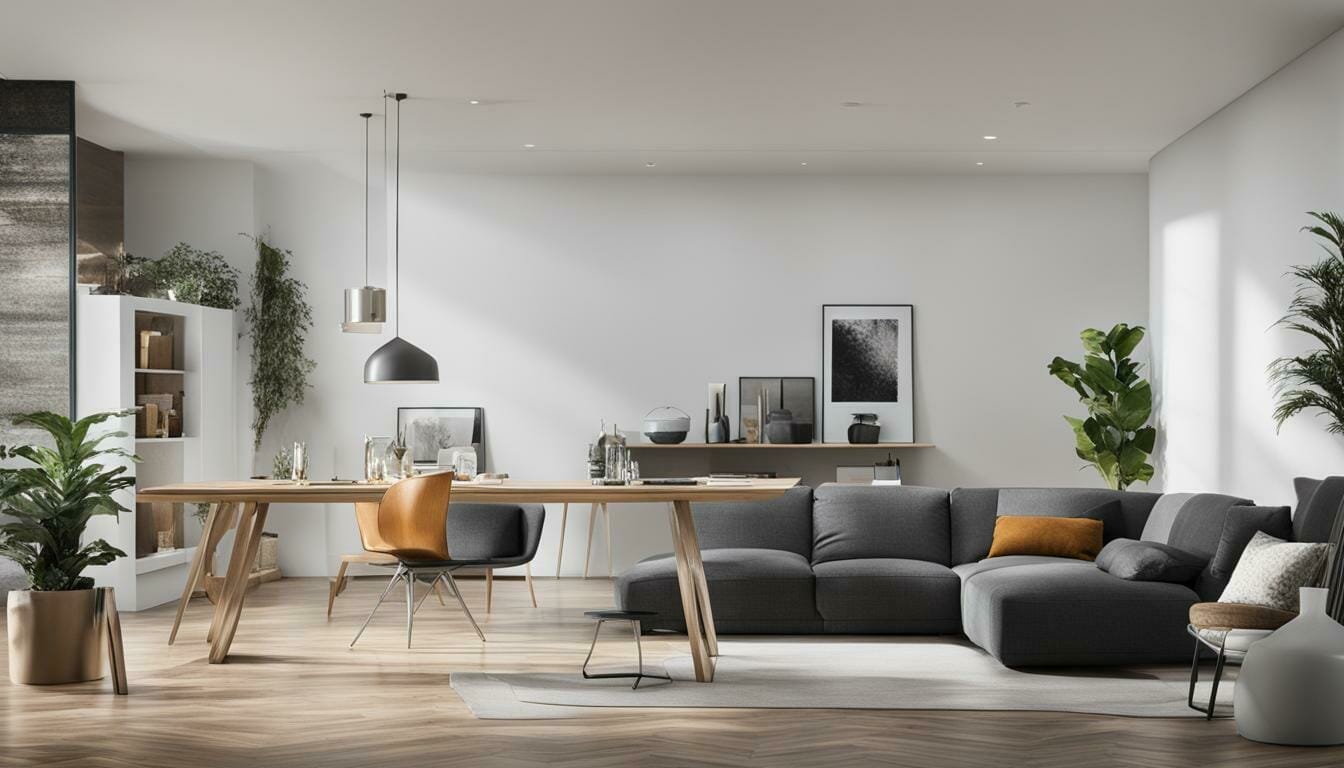 website for digital marketing website for digital marketing