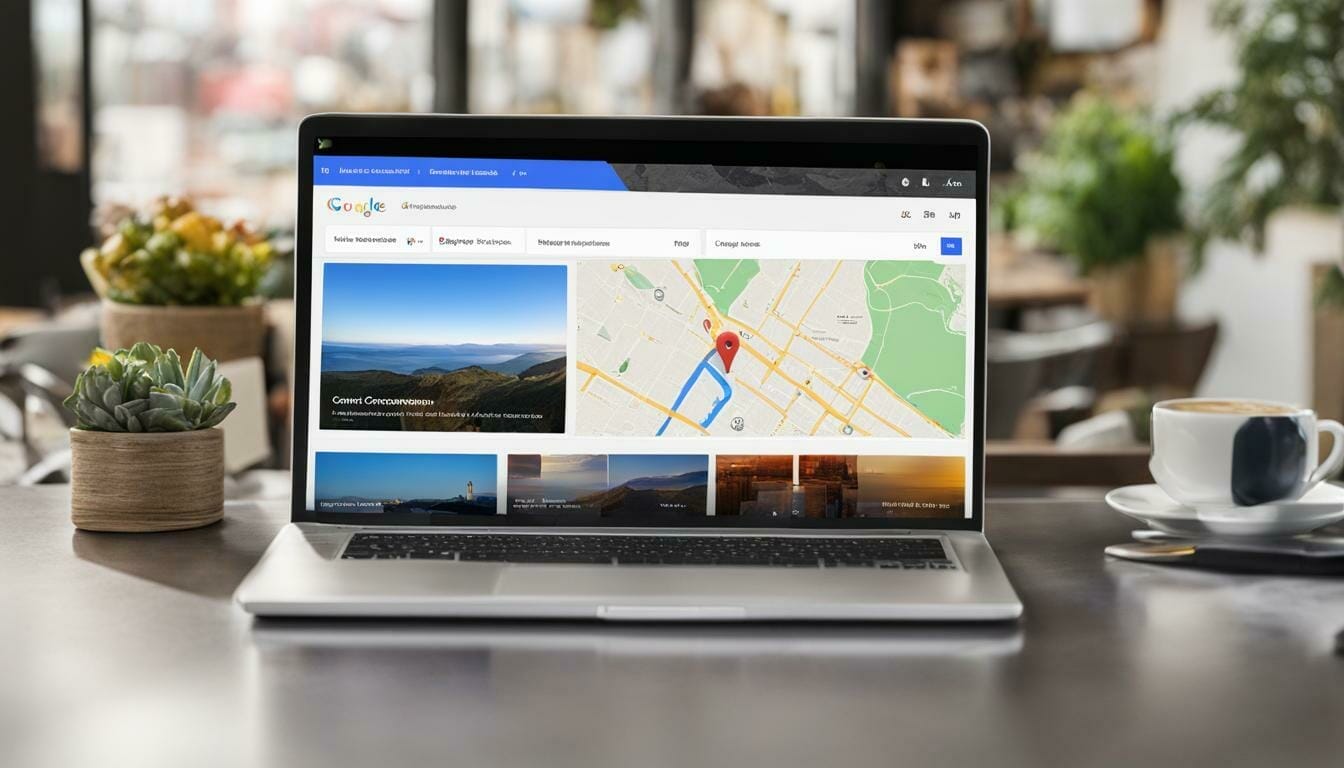 website for google website for google