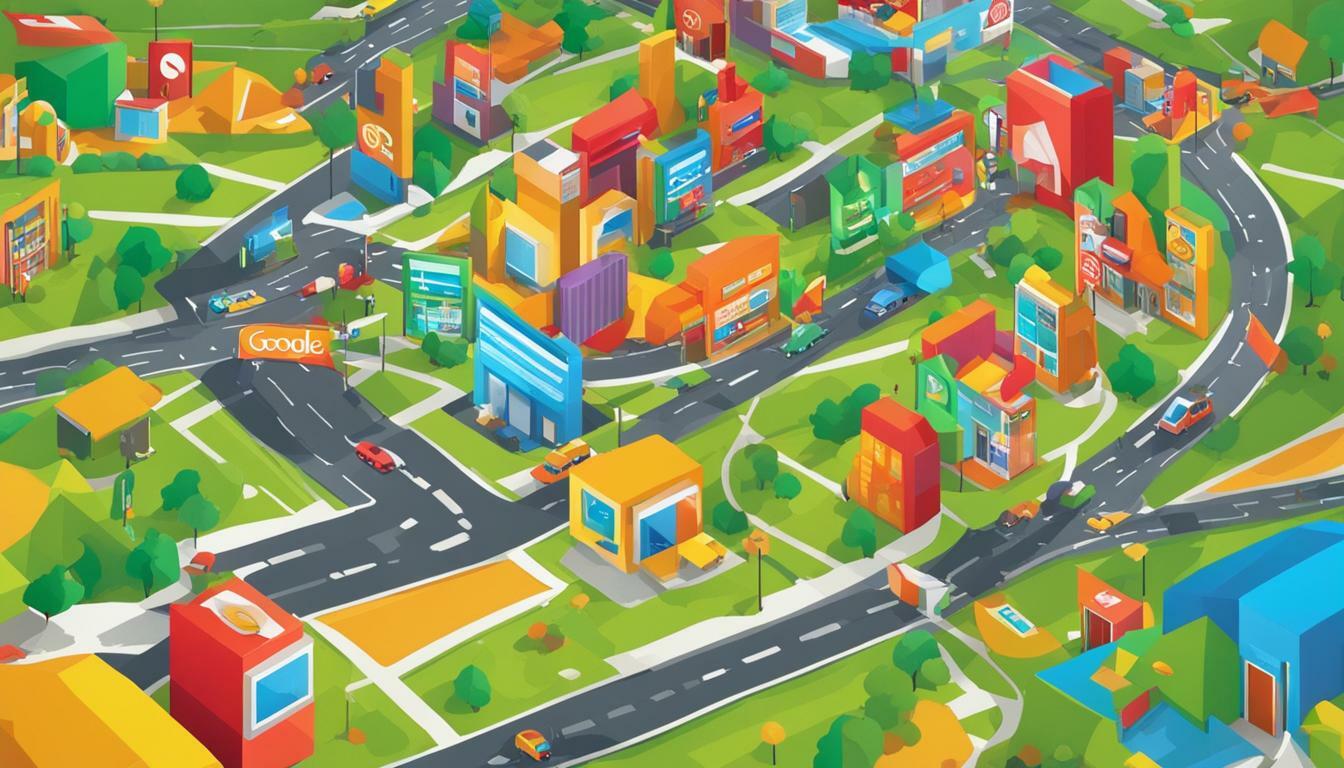 website for online advertising website for online advertising