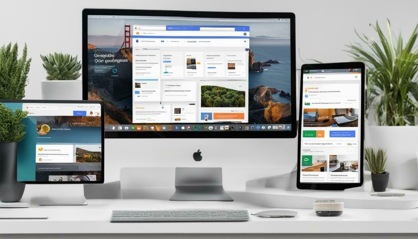 website for online advertising website for online advertising