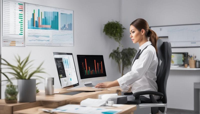 Analysing PPC Effectiveness for Massage Therapists Analysing PPC Effectiveness for Massage Therapists