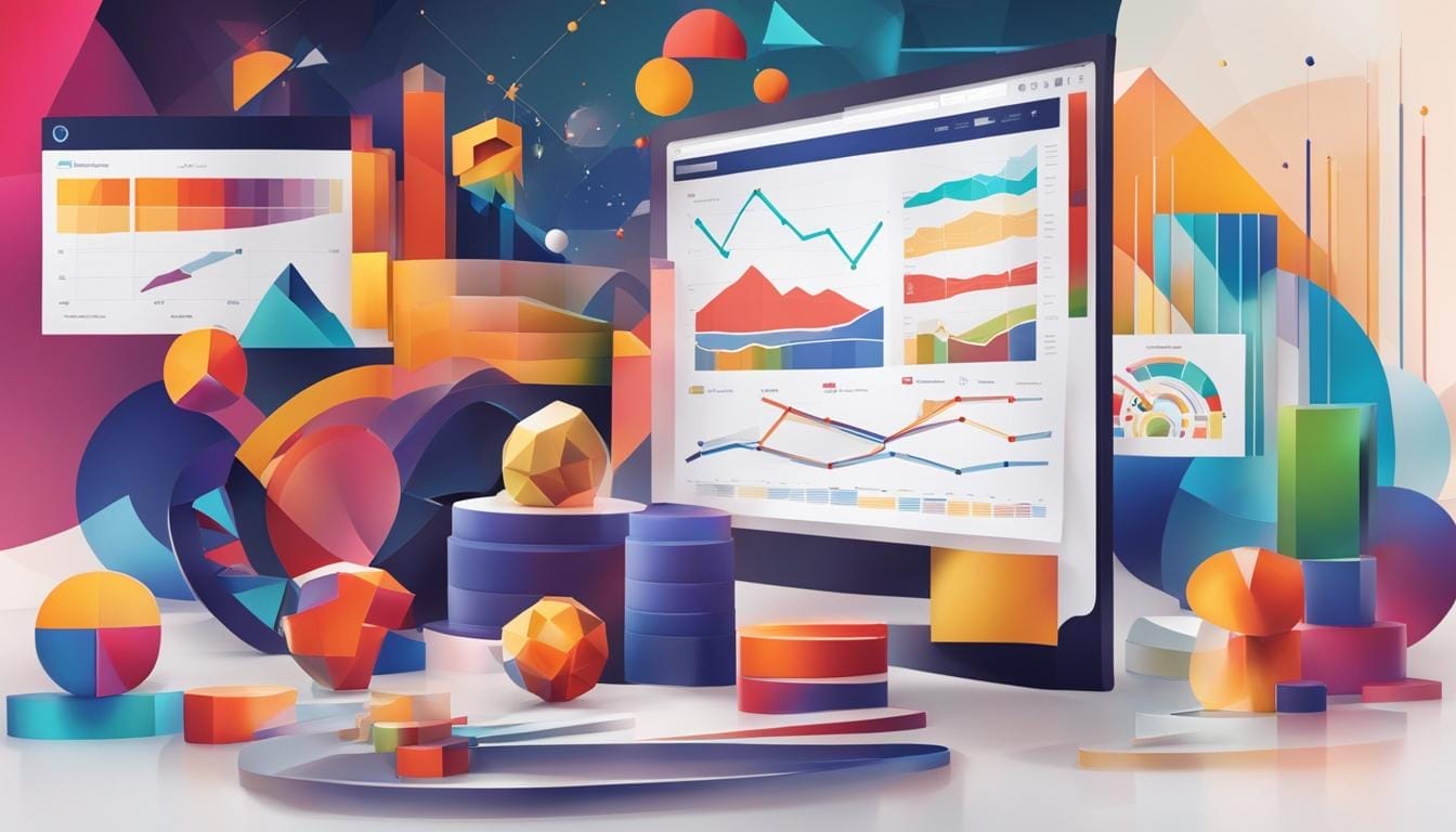 Analysis of Jewelry PPC Campaigns Analysis of Jewelry PPC Campaigns