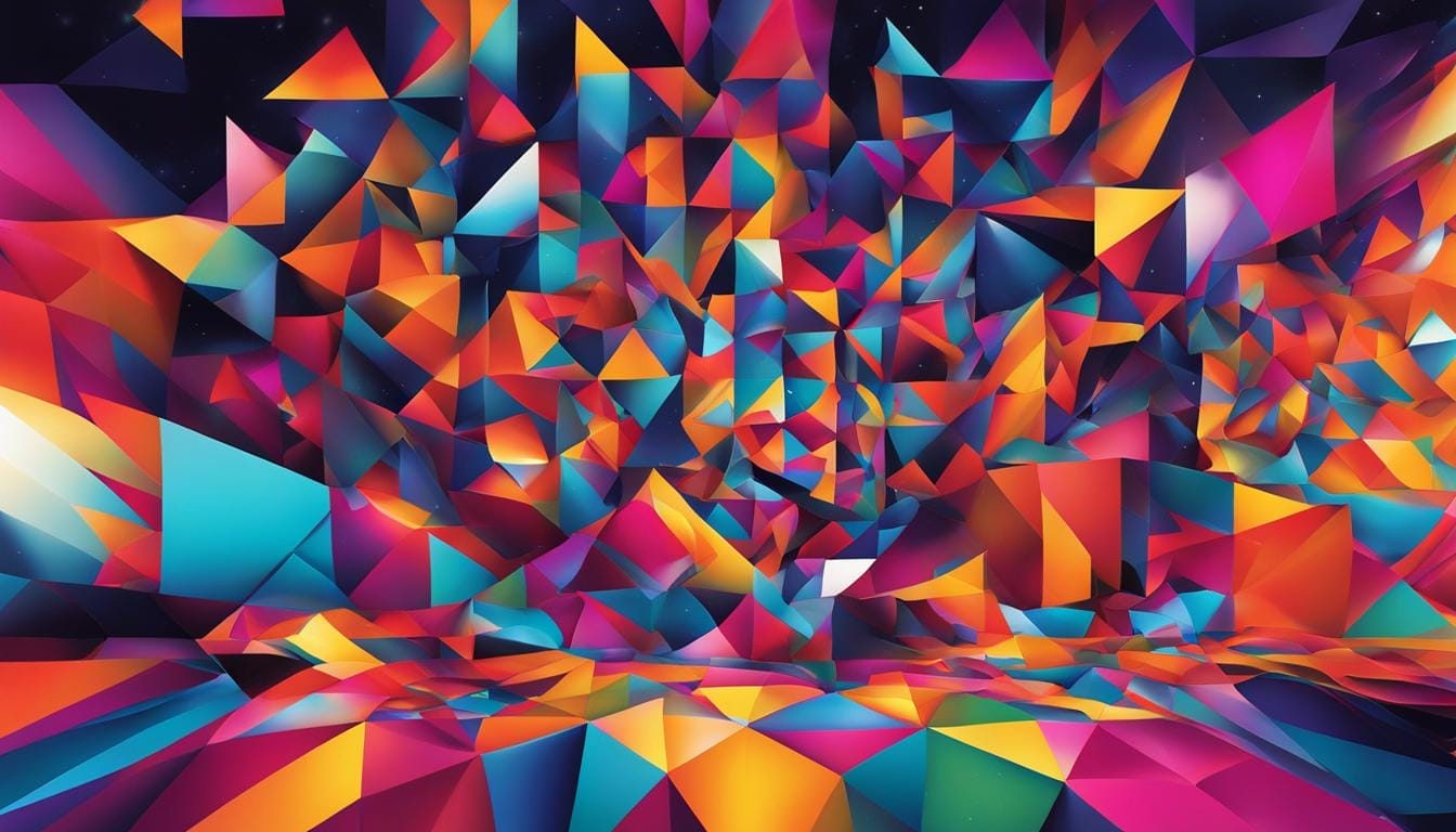 Art Business Advertising Intelligence Art Business Advertising Intelligence