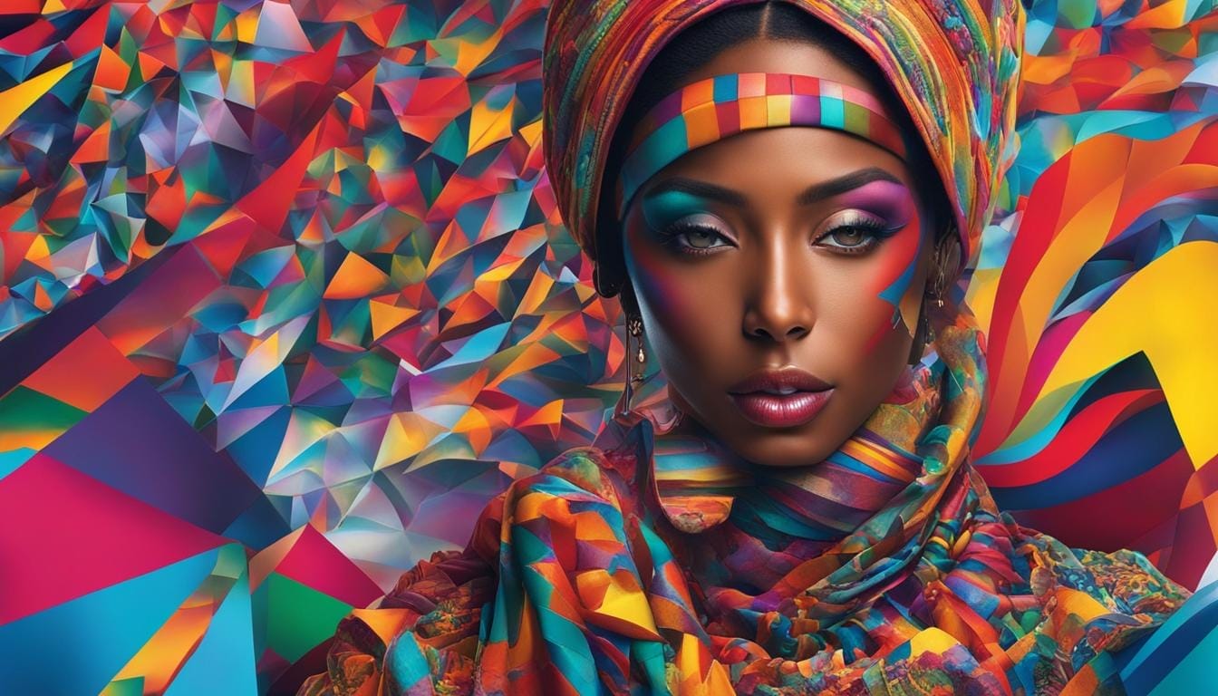 Artist Marketing Strategies Artist Marketing Strategies