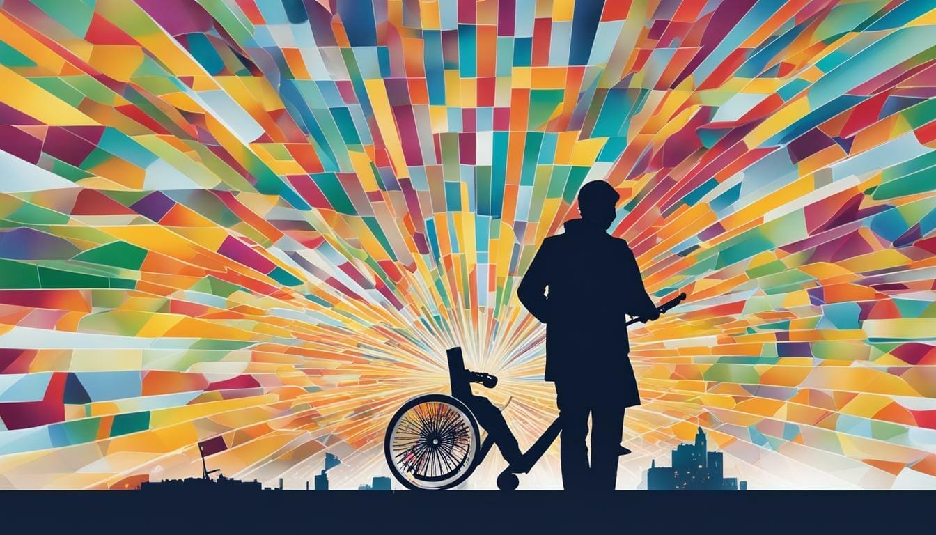 Boost NDIS service visibility Boost NDIS service visibility