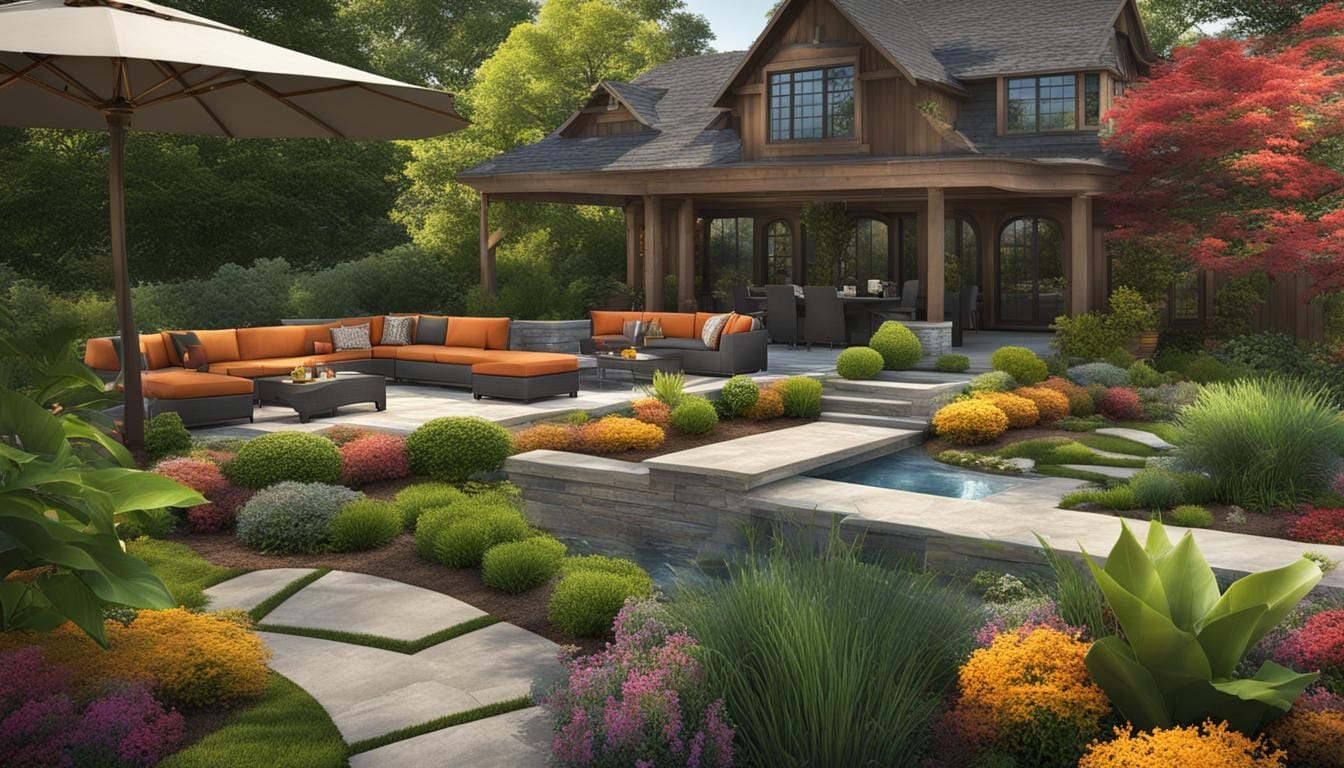 Conversion Rate Optimisation for Architects Conversion Rate Optimisation for Architects